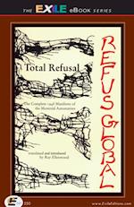 Total Refusal / Refus Global