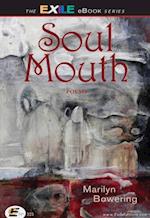 Soul Mouth