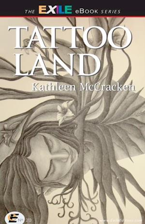 Tattoo Land