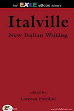 Italville