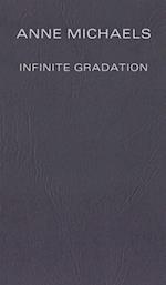 Infinite Gradation