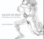 Facets of Eros