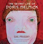 The Secret Life of Doris Melnick