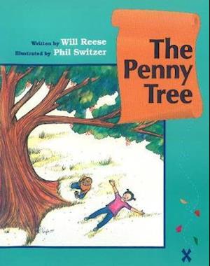 Penny Tree, The