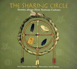 The Sharing Circle