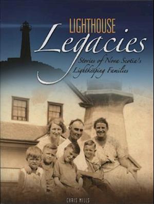 Lighthouse Legacies