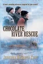 Chocolate River Rescue