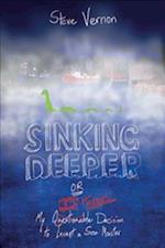 Sinking Deeper