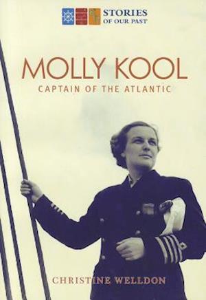 Molly Kool