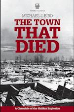 The Town That Died