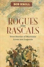 Rogues and Rascals