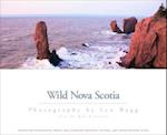 Wild Nova Scotia (Pb)