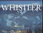 Whistler