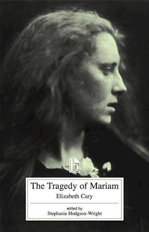 The Tragedy of Mariam