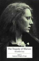 The Tragedy of Mariam