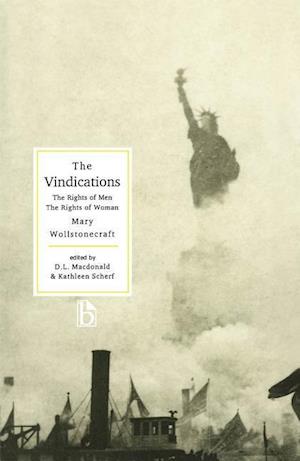 The Vindications