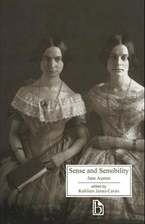 Sense and Sensibility