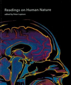 Readings on Human Nature