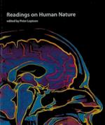 Readings on Human Nature