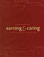 Earning and Caring in Canadian Families