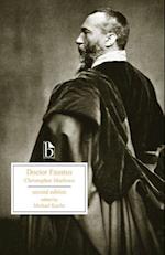 Doctor Faustus - Second Edition