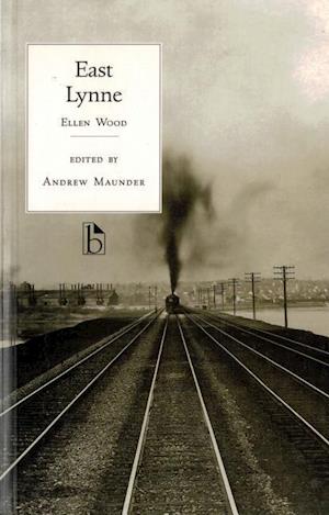 East Lynne