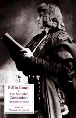 Bell in Campo and the Sociable Companions