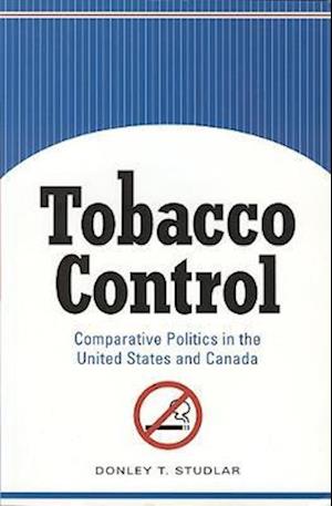 Tobacco Control