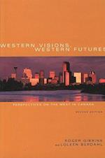 Western Visions, Western Futures