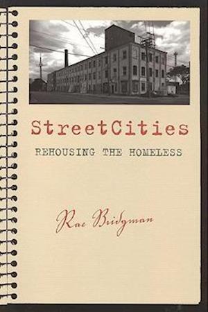 StreetCities