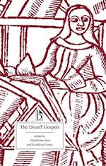 The Distaff Gospels