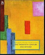 The Broadview Anthology of British Literature Volume 6