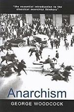 Anarchism