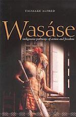 Wasáse