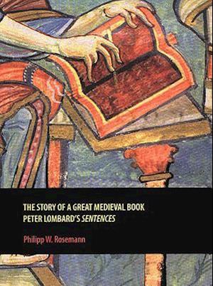 The Story of a Great Medieval Book