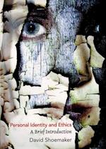 Personal Identity and Ethics