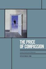 The Price of Compassion