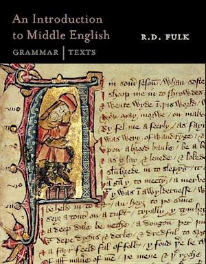 An Introduction to Middle English