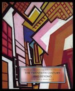 The Broadview Anthology of British Literature Volume 6a