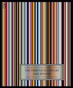 The Broadview Anthology of British Literature Volume 6b