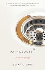 Pathologies