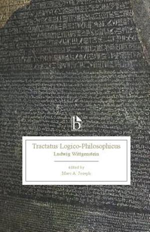 Tractatus Logico-Philosophicus