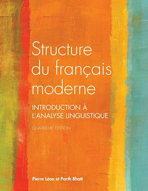 Leon, P:  Structure du Fran¿s Moderne