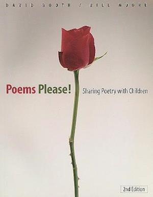 Poems Please