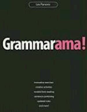 Grammarama!