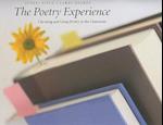 The Poetry Experience