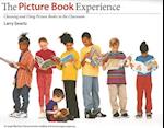 The Picture Book Experience
