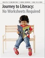 Flemington, K:  Journey to Literacy