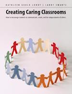 Creating Caring Classrooms