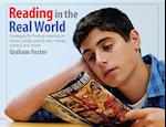 Reading in the Real World